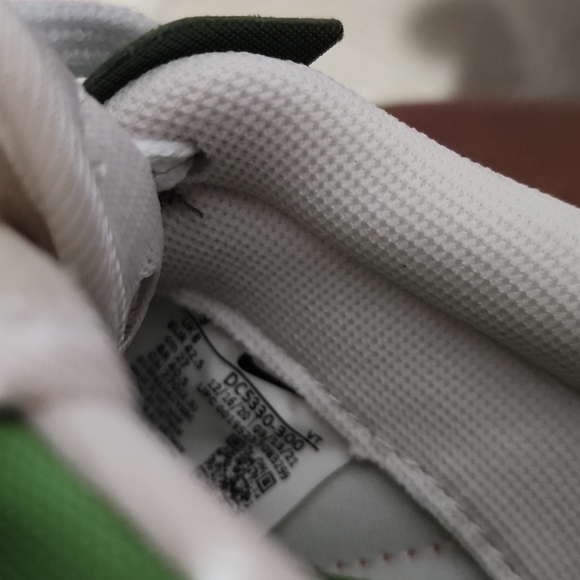 Nike Air Max Pre Day - Picture 4 of 4